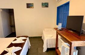 Barra Bonita Pousada - Foto 33