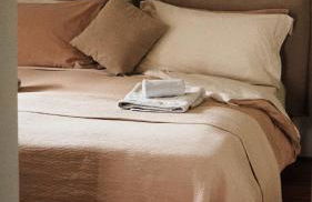 Scarpa Villas - Barolo Luxury Escape - Foto 10