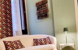 Suite Vegri 11 - Foto 12