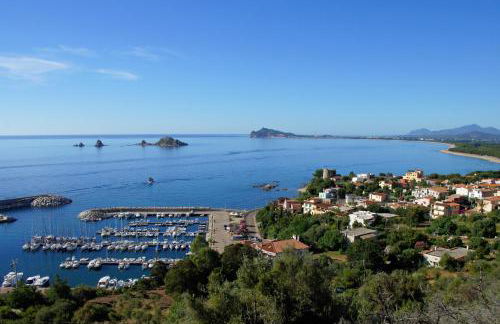 Navarra Beach House - Foto 45