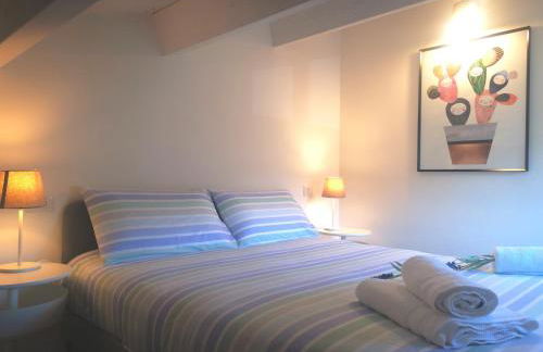 Una fuga inaspettata - Foto 42