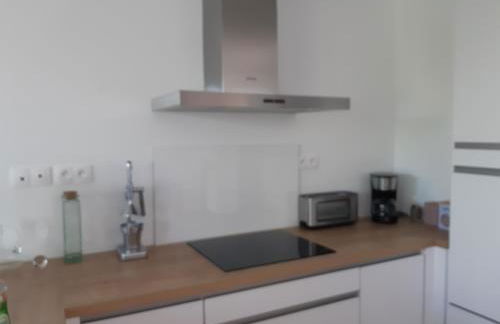 le vergoyer - Foto 12