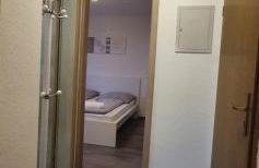 Haus Schneider - Photo 9