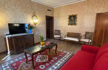 Ca Barbaro with altana-appartamenti storici- - Foto 2