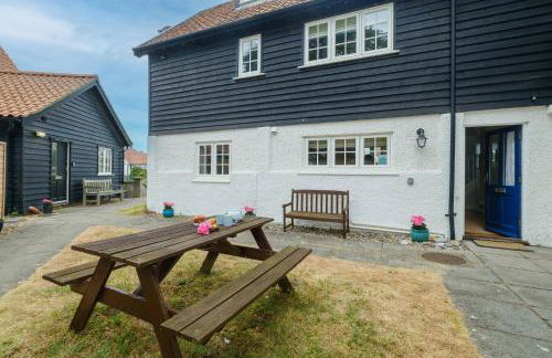 2 Ogilvie Lodge - Foto 25