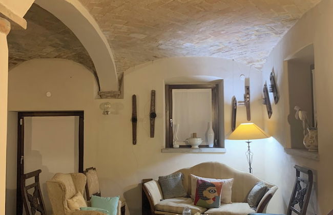 Agriturismo La Terzola 3.0 - Foto 18