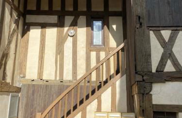 Au joli Barséquanais - Foto 3