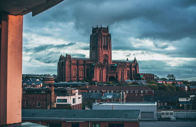 Kent Street - Apt 15 - Foto 24