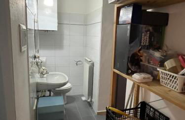 Appartamento Falesia del Neirone - Foto 9