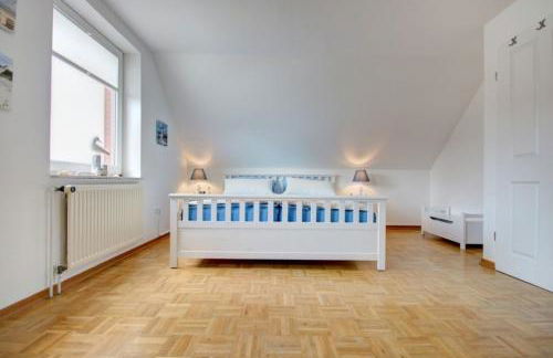 Ferienhuus Achter d - [#76247] - Foto 8