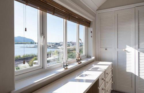 Walton House - Photo 23