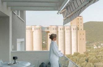 DK Luxury Suite - Foto 29