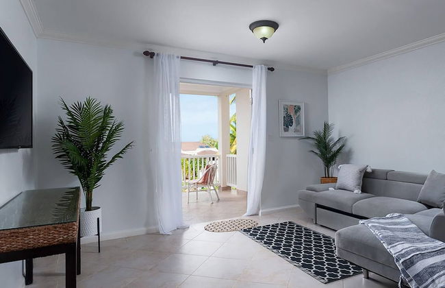 Vuemont #245 - by Zenbreak - Foto 7