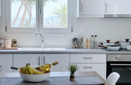 Nostos home - Photo 35