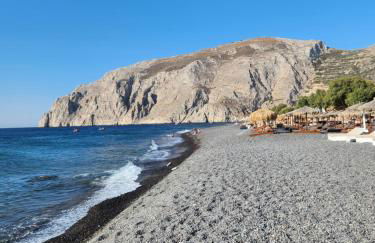 Casa Kairis premium suites - Foto 33