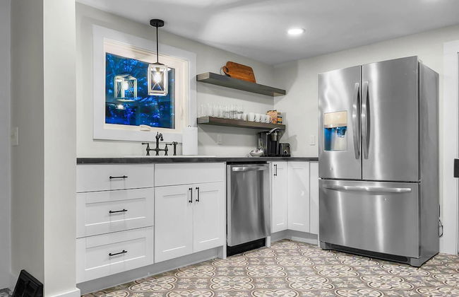 Rivers Edge - Photo 8