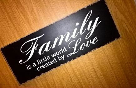 Ferienhaus in der Rhön Sitzmann - Foto 52