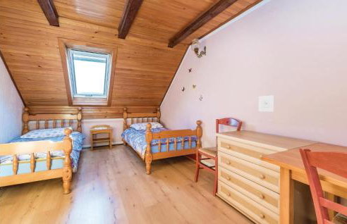 Gorgeous Apartment In Lokve With Wifi - Foto 18