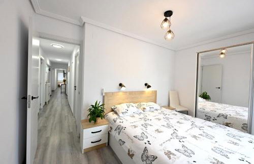 Victoria Apartment - Foto 47