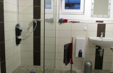 Ferienhaus Cilla - Foto 11