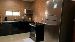 FLAT 01 proximo a UFPE - Hosp das clinicas - Caxangá - Recife - Foto 5