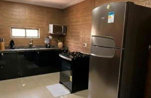 FLAT 01 proximo a UFPE - Hosp das clinicas - Caxangá - Recife - Photo 5