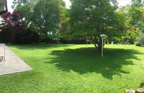 Villa Alice - Foto 58