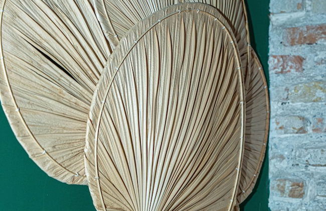 Apartamentos CV - Foto 21