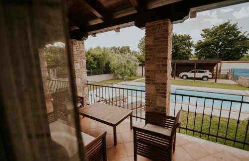 Villa Daisy - Foto 6