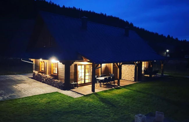 Velk Karlovice Mkr545 - Foto 4