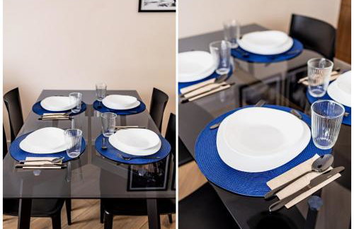 Si Centrum Lipowa - Photo 10