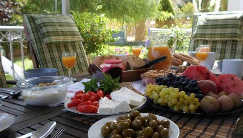 Kid & Holiday 2 - Foto 3