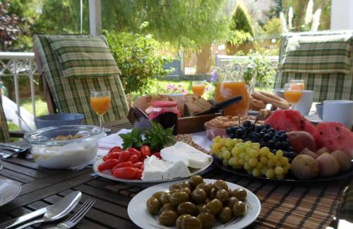 Kid & Holiday 2 - Foto 3