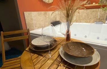 La Parenthèse - Foto 8