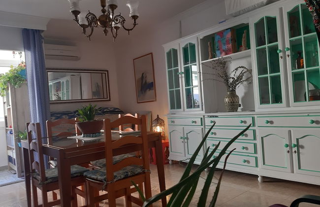 La Casa de la Abuela - Foto 15