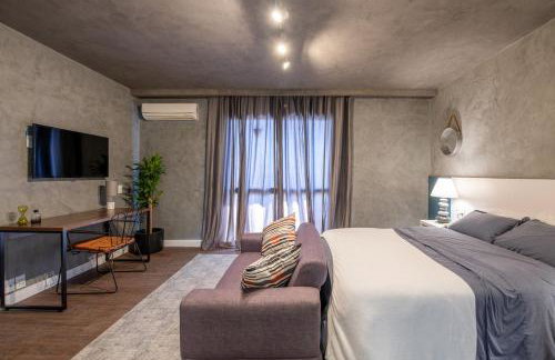 Duque 1705 by LikeHome - Foto 50