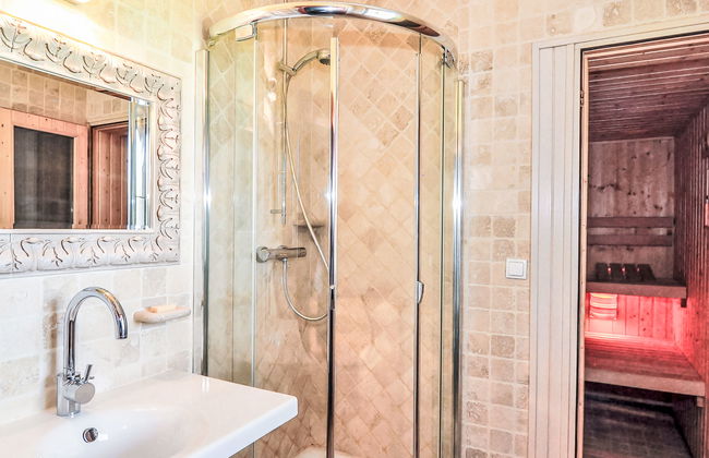 Nad Morzem - Foto 24