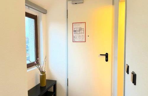 Kleines aber feines Apartment - Photo 5