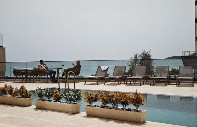 Hotel Invictus - Foto 63