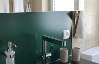 Zollhäusle - Foto 36