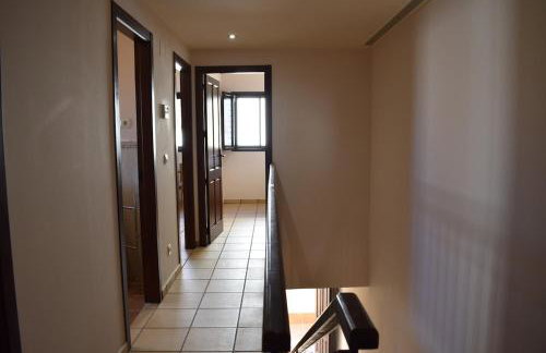 Charming duplex in Hacienda del Álamo - Foto 28