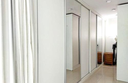 Casa Modernista - Aluguel de Suítes - Foto 58