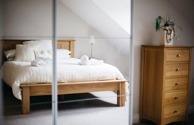 Waterfront Apartments - Foto 5