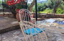 Casa Tereza - Foto 20