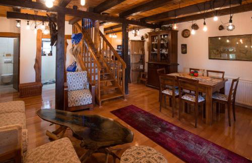 Villa Brallissima - Foto 19