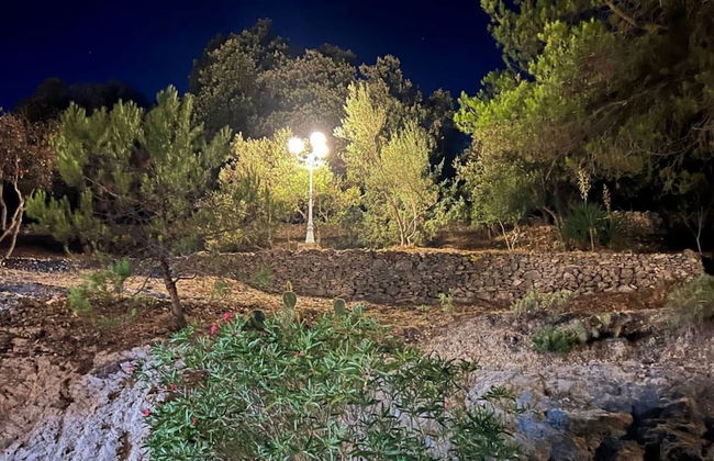 Chalet in Austria With Heated Pool and Views - Foto 24