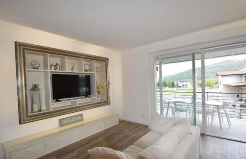 Holiday Home near Lake Maggiore, Italy - Foto 7