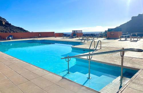 Paradise Taurito Dreams - Foto 1