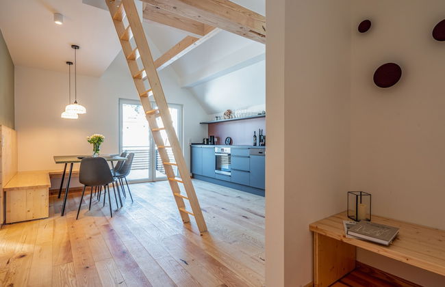 stuub saig - Foto 54