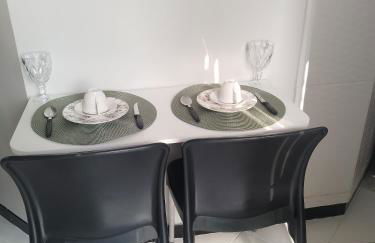 Apt para Cop 30 - Foto 7